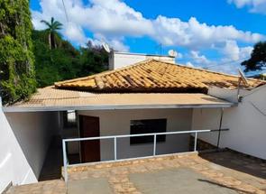Casa, 2 Quartos, 2 Vagas em Jardim Imperial, Lagoa Santa, MG valor de R$ 500.000,00 no Lugar Certo