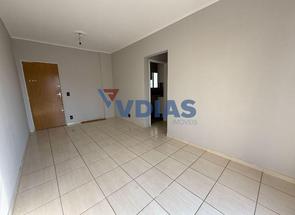 Apartamento, 3 Quartos, 1 Vaga para alugar em Jardim Pedroso, Indaiatuba, SP valor de R$ 2.130,00 no Lugar Certo