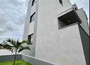 Cobertura, 3 Quartos, 2 Suites em Planalto, Belo Horizonte, MG valor de R$ 540.000,00 no Lugar Certo