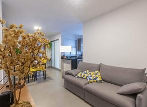 Apartamento, 2 Quartos, 2 Vagas, 1 Suite em Boa Viagem, Belo Horizonte, MG valor de R$ 1.100.000,00 no Lugar Certo