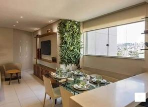 Apartamento, 2 Quartos, 1 Vaga, 1 Suite em Betânia, Belo Horizonte, MG valor de R$ 504.000,00 no Lugar Certo