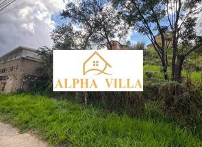 Lote em Jardim Vitória, Belo Horizonte, MG valor de R$ 289.000,00 no Lugar Certo
