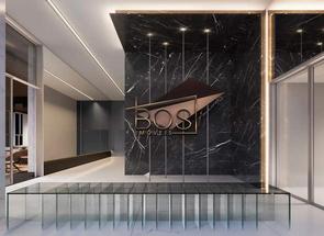 Apartamento, 4 Quartos, 3 Vagas, 2 Suites em Santo Antônio, Belo Horizonte, MG valor de R$ 2.108.558,00 no Lugar Certo