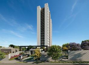 Apartamento, 2 Quartos, 1 Vaga, 1 Suite em Santa Terezinha, Belo Horizonte, MG valor de R$ 430.000,00 no Lugar Certo