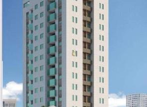 Apartamento, 2 Quartos, 2 Vagas, 2 Suites em Santo Agostinho, Belo Horizonte, MG valor de R$ 1.225.000,00 no Lugar Certo