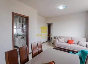 Cobertura, 4 Quartos, 2 Vagas, 2 Suites em União, Belo Horizonte, MG valor de R$ 680.000,00 no Lugar Certo