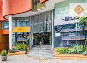 Andar em Sion, Belo Horizonte, MG valor de R$ 250.000,00 no Lugar Certo