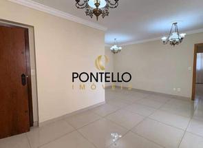 Apartamento, 4 Quartos, 2 Vagas, 1 Suite em Barro Preto, Belo Horizonte, MG valor de R$ 1.590.000,00 no Lugar Certo