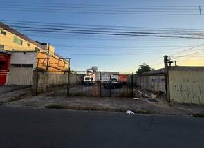 Casa, 1 Quarto, 1 Vaga para alugar em Rua Francisco Jonas Santana, Conjunto Túnel Ibirité, Belo Horizonte, MG valor de R$ 950,00 no Lugar Certo