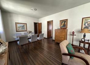 Cobertura, 4 Quartos, 2 Vagas, 1 Suite em Luxemburgo, Belo Horizonte, MG valor de R$ 1.020.000,00 no Lugar Certo