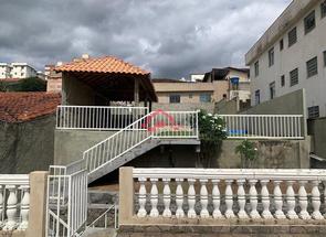 Andar, 1 Quarto, 1 Vaga para alugar em Santa Efigênia, Belo Horizonte, MG valor de R$ 5.500,00 no Lugar Certo