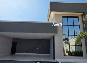 Casa, 3 Quartos, 3 Vagas, 3 Suites em Rua F51, Faiçalville, Goiânia, GO valor de R$ 1.590.000,00 no Lugar Certo