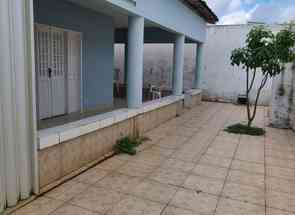Casa, 4 Quartos, 2 Vagas, 1 Suite para alugar em Jacarecica, Maceió, AL valor de R$ 3.500,00 no Lugar Certo