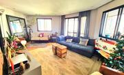 Apartamento, 4 Quartos, 3 Vagas, 2 Suites