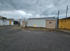 Casa, 4 Quartos, 2 Vagas, 1 Suite em Esperança, Sete Lagoas, MG valor de R$ 570.000,00 no Lugar Certo