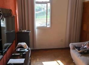Apartamento, 2 Quartos em Colégio Batista, Belo Horizonte, MG valor de R$ 325.000,00 no Lugar Certo