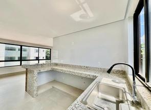 Apartamento, 2 Quartos, 2 Vagas, 2 Suites em Pampulha, Belo Horizonte, MG valor de R$ 1.089.000,00 no Lugar Certo