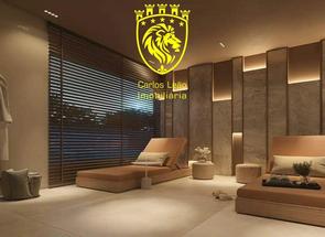 Apartamento, 4 Quartos, 3 Vagas, 2 Suites em Santo Agostinho, Belo Horizonte, MG valor de R$ 3.868.300,00 no Lugar Certo