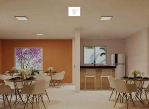 Apartamento, 2 Quartos, 1 Vaga em Gameleira, Belo Horizonte, MG valor de R$ 350.000,00 no Lugar Certo