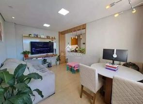 Apartamento, 2 Quartos, 1 Vaga em Milionários, Belo Horizonte, MG valor de R$ 300.000,00 no Lugar Certo