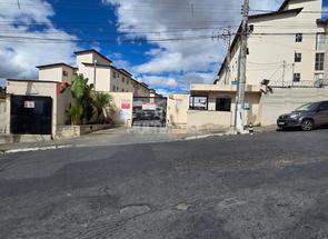Apartamento, 2 Quartos, 1 Vaga em Bonsucesso, Vespasiano, MG valor de R$ 170.000,00 no Lugar Certo