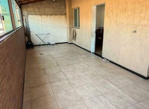 Apartamento, 2 Quartos, 1 Vaga em Belo Vale, Santa Luzia, MG valor de R$ 250.000,00 no Lugar Certo