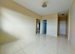 Apartamento, 2 Quartos, 1 Vaga, 1 Suite em Santa Efigênia, Belo Horizonte, MG valor de R$ 395.000,00 no Lugar Certo