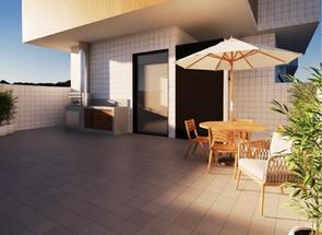 Apartamento, 4 Quartos, 2 Vagas, 1 Suite em São Luiz (pampulha), Belo Horizonte, MG valor de R$ 1.349.000,00 no Lugar Certo