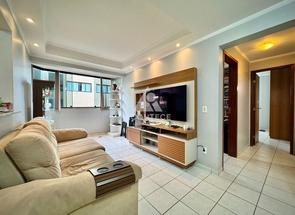 Apartamento, 2 Quartos, 1 Vaga, 1 Suite em Ccsw 2 Lote 5, Sudoeste, Brasília/Plano Piloto, DF valor de R$ 950.000,00 no Lugar Certo