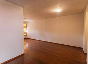 Apartamento, 4 Quartos, 3 Vagas, 1 Suite em Santo Antônio, Belo Horizonte, MG valor de R$ 1.170.000,00 no Lugar Certo