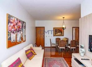 Apartamento, 3 Quartos, 2 Vagas, 1 Suite em São Pedro, Belo Horizonte, MG valor de R$ 1.280.000,00 no Lugar Certo