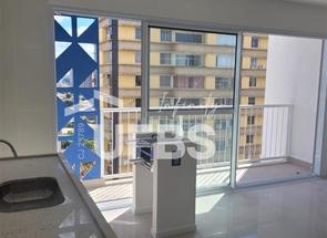 Apartamento, 3 Quartos, 2 Vagas, 1 Suite em [endereco], Setor Aeroporto, Goiânia, GO valor de R$ 550.000,00 no Lugar Certo