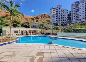 Apartamento, 3 Quartos, 2 Vagas, 1 Suite em Sion, Belo Horizonte, MG valor de R$ 1.350.000.000,00 no Lugar Certo