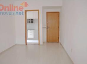 Apartamento, 3 Quartos, 1 Suite em Rua Colômbia, Sion, Belo Horizonte, MG valor de R$ 690.000,00 no Lugar Certo