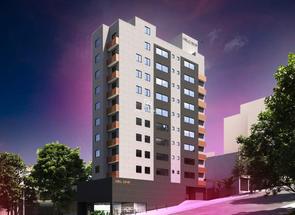 Apartamento, 2 Quartos, 1 Vaga, 1 Suite em Barreiro, Belo Horizonte, MG valor de R$ 432.264,00 no Lugar Certo