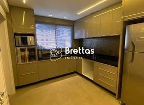 Apartamento, 3 Quartos, 2 Vagas, 1 Suite em Centro, Lavras, MG valor de R$ 1.100.000,00 no Lugar Certo