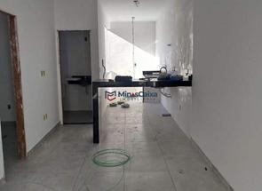 Casa, 2 Quartos, 1 Vaga em Nossa Senhora das Graças, Timóteo, MG valor de R$ 260.000,00 no Lugar Certo