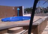 Cobertura, 4 Quartos, 3 Vagas, 1 Suite