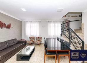 Cobertura, 4 Quartos, 2 Vagas, 1 Suite em Prado, Belo Horizonte, MG valor de R$ 1.445.000,00 no Lugar Certo