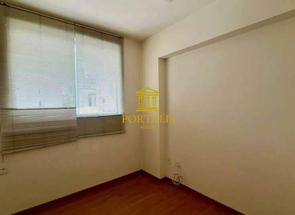 Apartamento, 3 Quartos, 2 Vagas, 1 Suite em Santo Antônio, Belo Horizonte, MG valor de R$ 848.500,00 no Lugar Certo
