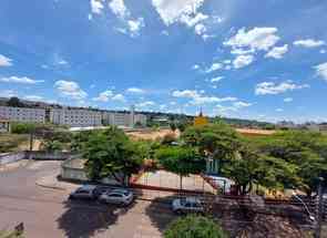 Apartamento, 2 Quartos, 1 Vaga em Serrano, Belo Horizonte, MG valor de R$ 175.000,00 no Lugar Certo