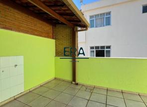 Cobertura, 3 Quartos, 1 Vaga em Paquetá, Belo Horizonte, MG valor de R$ 550.000,00 no Lugar Certo