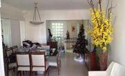 Apartamento, 2 Quartos, 2 Vagas, 2 Suites