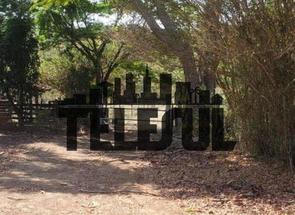 Fazenda, 5 Quartos, 2 Suites em Zona Rural, Varginha, MG valor de R$ 500.000,00 no Lugar Certo