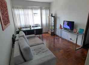 Apartamento, 3 Quartos, 1 Vaga, 1 Suite em José Candido da Silveira, Cidade Nova, Belo Horizonte, MG valor de R$ 450.000,00 no Lugar Certo