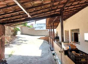 Casa, 6 Quartos, 10 Vagas, 1 Suite em Minas Brasil, Belo Horizonte, MG valor de R$ 690.000,00 no Lugar Certo