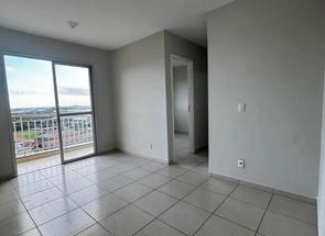 Apartamento, 2 Quartos em Ataíde, Vila Velha, ES valor de R$ 299.000,00 no Lugar Certo