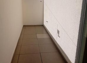 Apartamento, 3 Quartos, 2 Vagas, 1 Suite para alugar em Renascença, Belo Horizonte, MG valor de R$ 3.300,00 no Lugar Certo