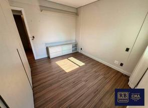 Apartamento, 3 Quartos, 2 Vagas, 1 Suite em Sion, Belo Horizonte, MG valor de R$ 1.650.000,00 no Lugar Certo