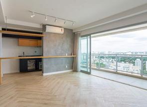 Apartamento, 2 Quartos, 2 Vagas, 2 Suites em Vila Cruzeiro, São Paulo, SP valor de R$ 1.390.000,00 no Lugar Certo